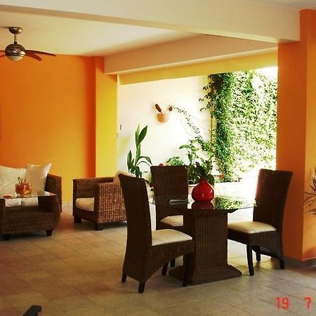 Apartmán Telethrio Loutra Edipsou  Exteriér fotografie